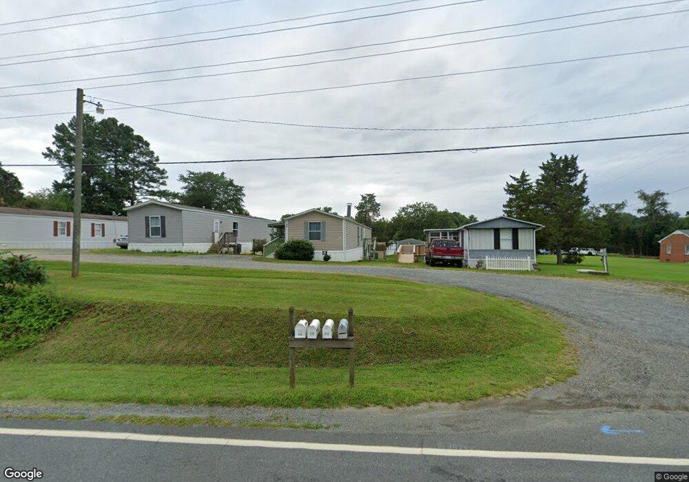 543 Cedar Grove Rd, Ruckersville, VA 22968 - photo 1