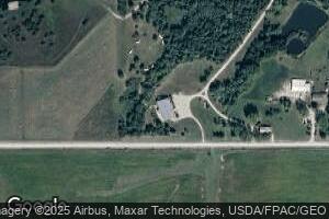 13380 430th St, Plano, IA 52581