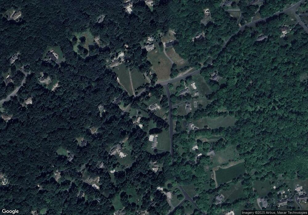 21 Big Spring Rd, Califon, NJ 07830 - photo 1