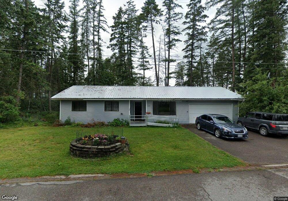 227 Fawn Trail, Whitefish, MT 59937 - photo 1