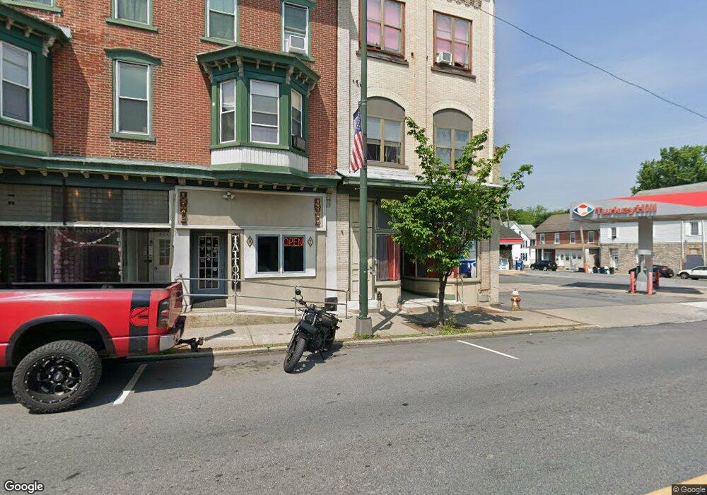 620 Main St, Slatington, PA 18080 - photo 1