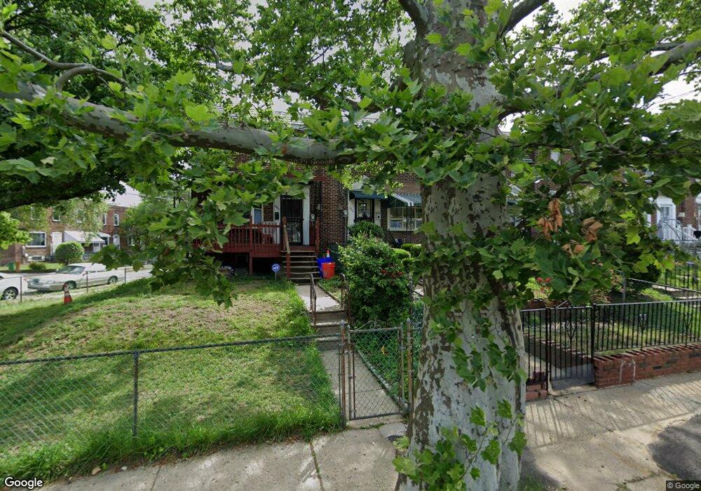 404 S 27th St, Camden, NJ 08105 - photo 1