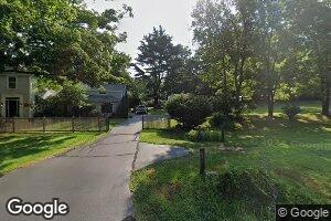 274 Jackson Hill Rd, Middlefield, CT 06455