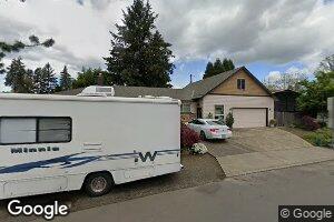 13657 SW Linda Ln, Beaverton, OR 97006