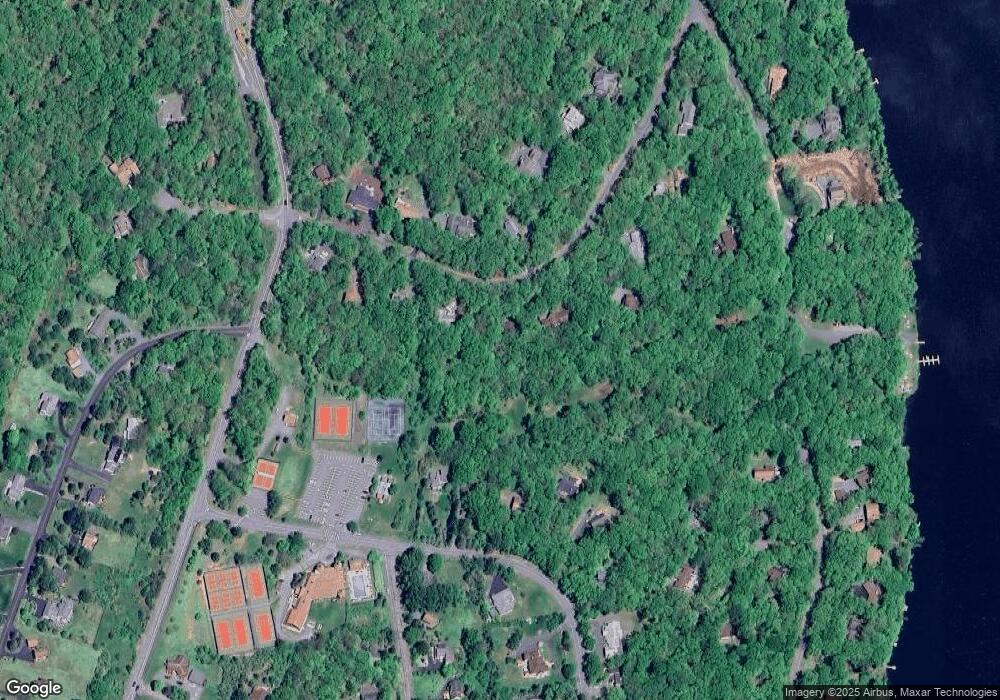 108 Blackbirch Ln, Hawley, PA 18428 - photo 1