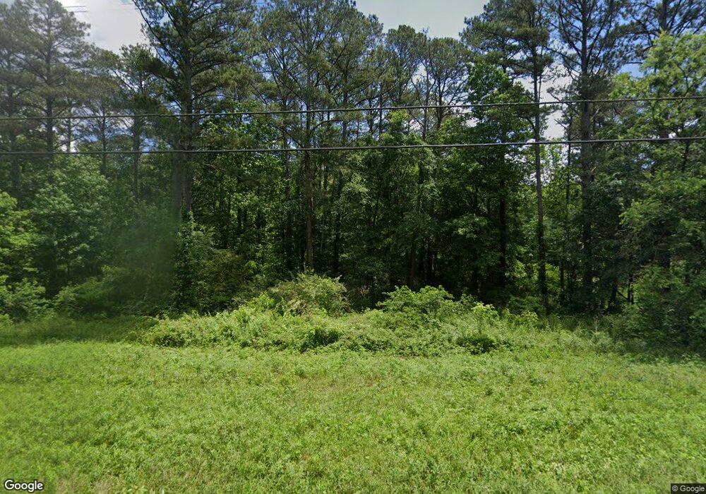 960 Shope Lake Rd SE, Calhoun, GA 30701 - photo 1