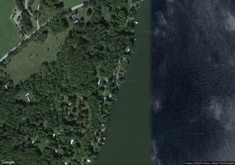 41 Forsyth Dr, Franklin, VT 05457 - photo 1