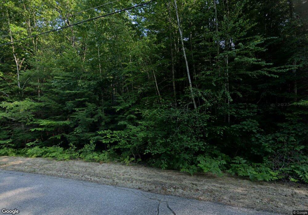 27 Bessie Leavitt Ln, New Boston, NH 03070 - photo 1