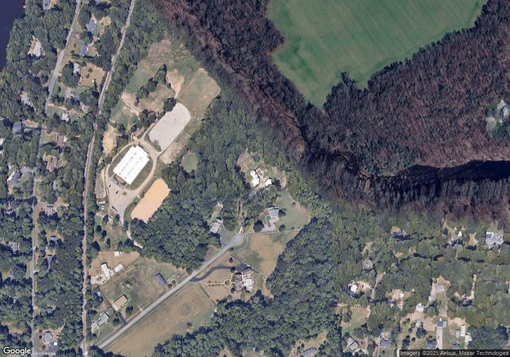 8470 Wyndale Dr, Mechanicsville, VA 23116 - photo 1