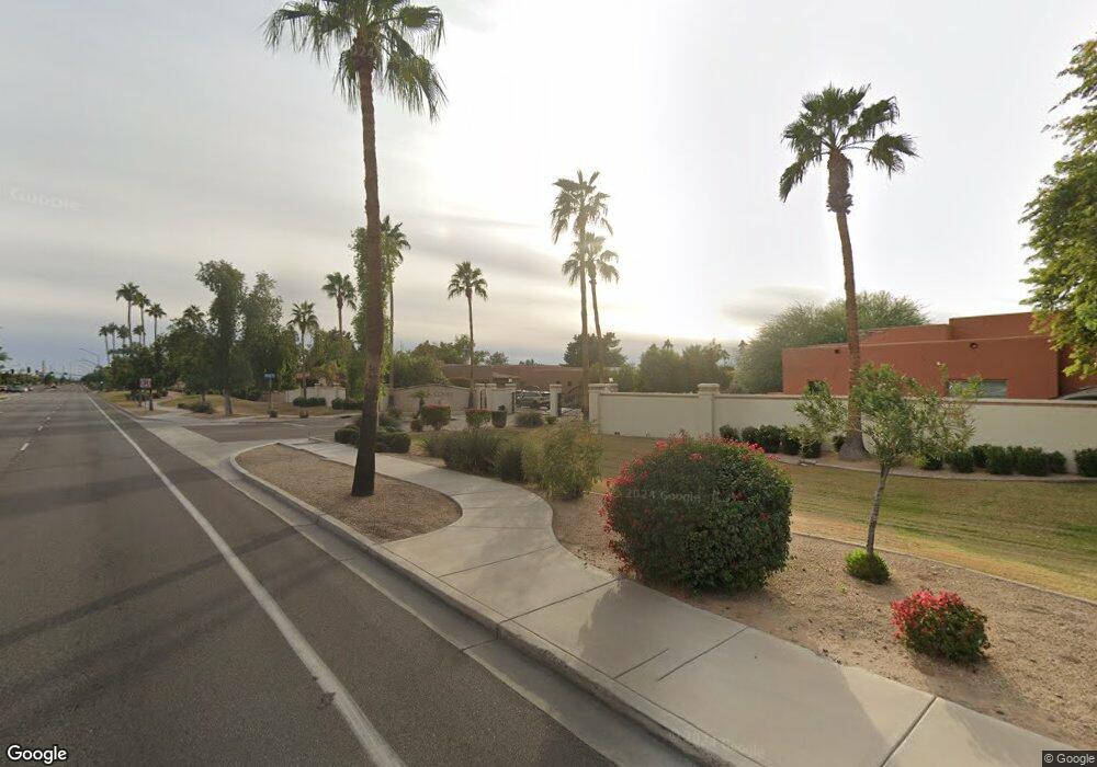 1565 E Kings Ct, Gilbert, AZ 85234 - photo 1