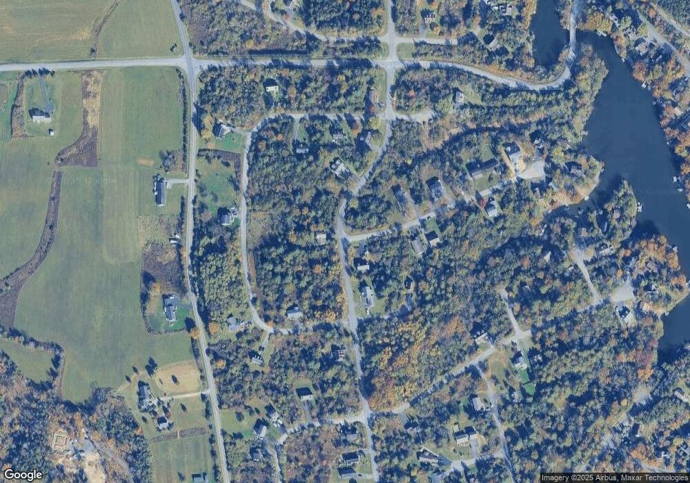 7 Brom Bones Ln, Athens, NY 12015 - photo 1