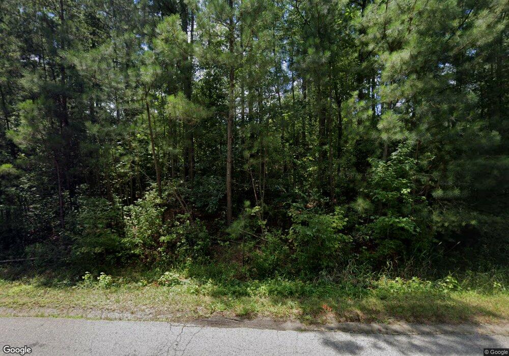 135 Rosebud Run, Aylett, VA 23009 - photo 1