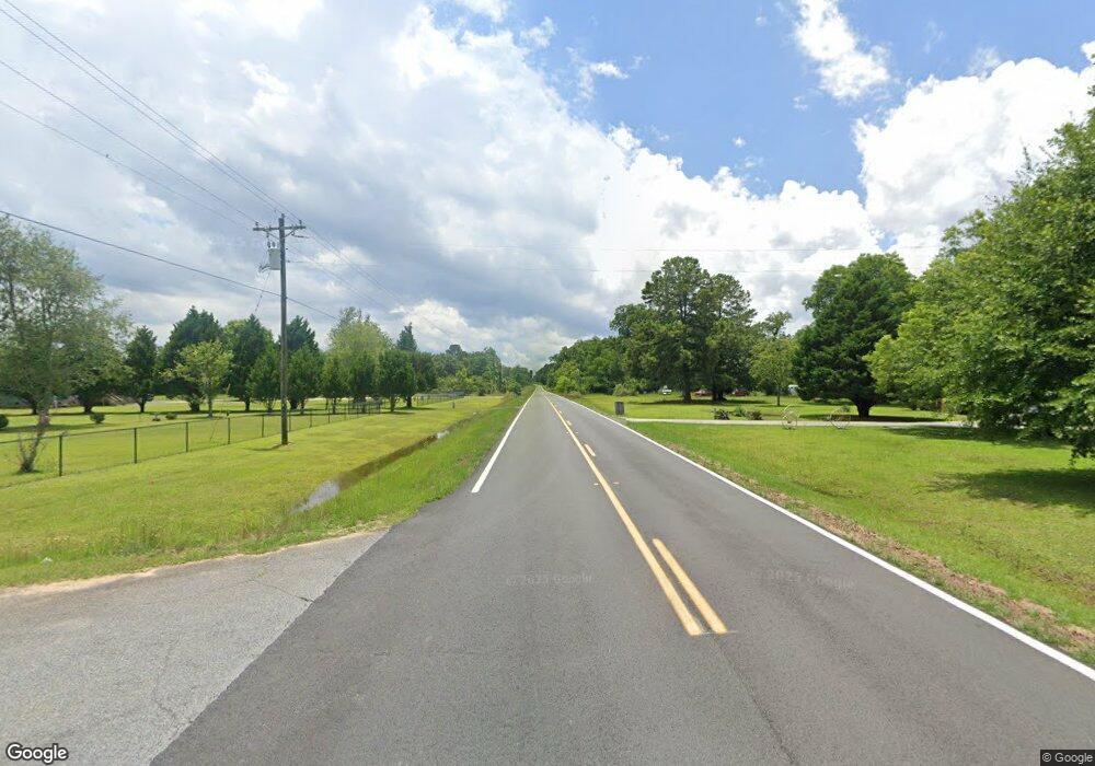 0 Edgewater Dr unit 7505753, Byron, GA 31008 - photo 1