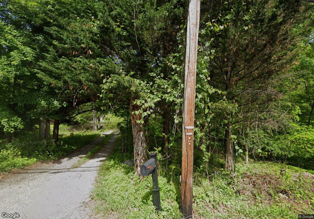 15 Thiells Rd, Stony Point, NY 10980 - photo 1