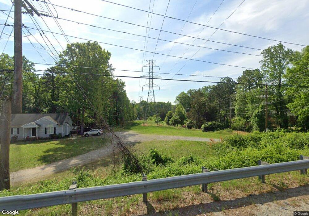 8501 W Huguenot Rd, Richmond, VA 23235 - photo 1