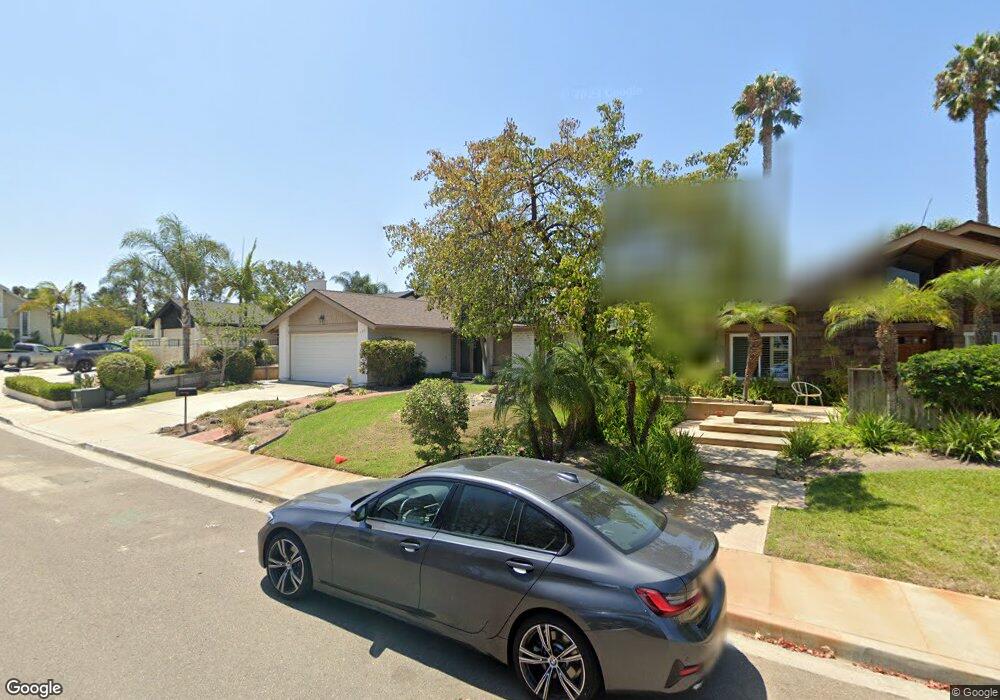 132 Smart Ct, Encinitas, CA 92024 - photo 1