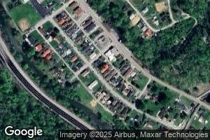 205 Sherman St, Sylvester, WV 25193
