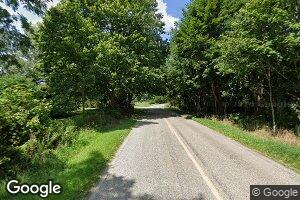 0 N Waldron Rd Unit 4007990, Jerome, MI 49249