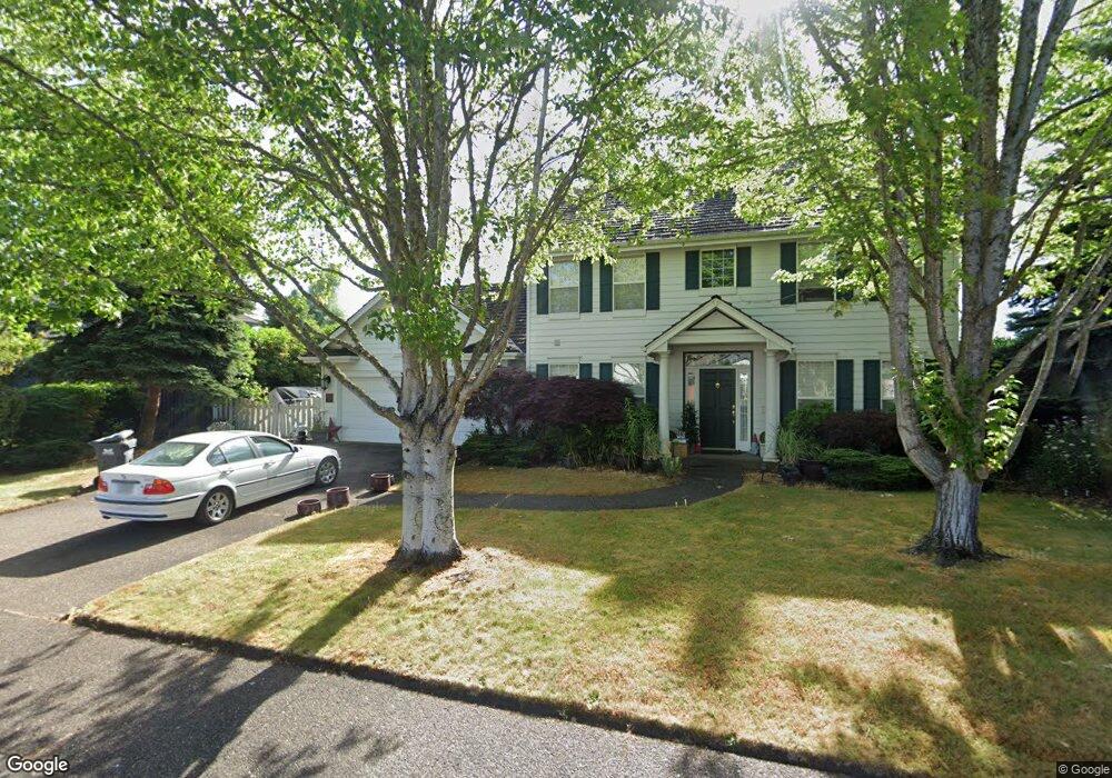 1687 Victorian Way, Eugene, OR 97401 - photo 1