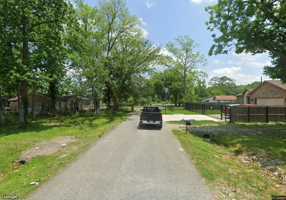 0 Antha St unit 98945249, Houston, TX 77093 - photo 1