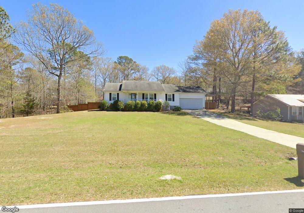 120 Aspen Dr unit /253, Byron, GA 31008 - photo 1