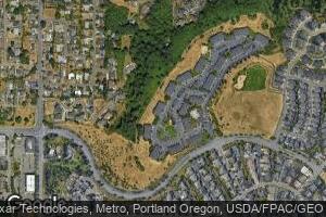 9701 SE Johnson Creek Blvd Unit ID285A, Portland, OR 97086