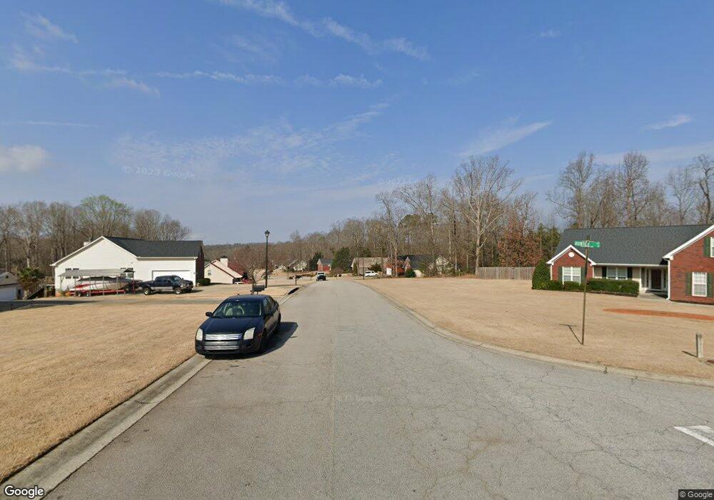 0 Hunter Ct unit 7301356, Jefferson, GA 30549 - photo 1