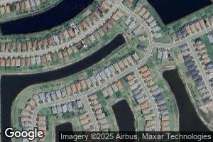16209 Rosemallow Ln, Alva, FL 33920