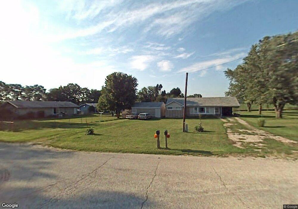 4561 E Oaknoll Rd, Rolling Prairie, IN 46371 - photo 1