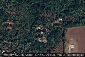 57 Jc Price Rd, Deville, LA 71328