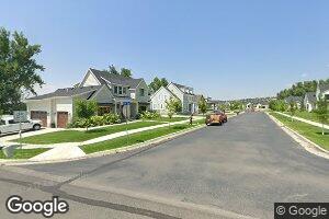 525 N 400 E, Providence, UT 84332