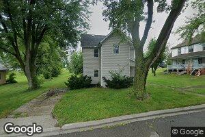 204 W Marshall St, Toledo, IA 52342