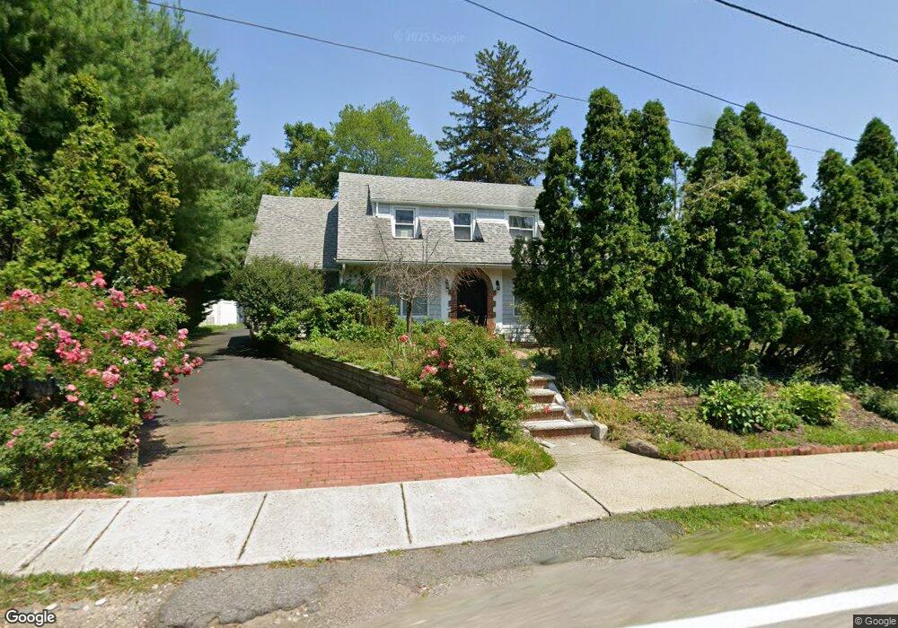 776 Hillsdale Ave, Hillsdale, NJ 07642 - photo 1