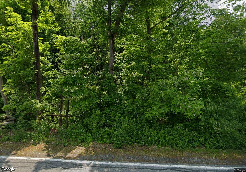 77 Upper Station Rd, Garrison, NY 10524 - photo 1