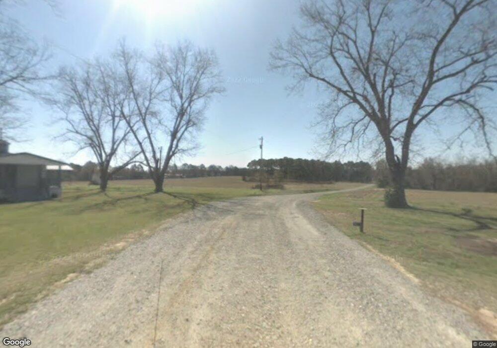 18.18 Claudin Rd, Cordele, GA 31015 - photo 1