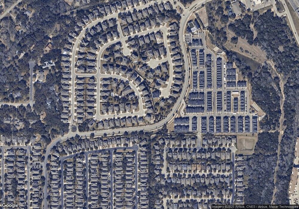 25310 Donahue Dr, San Antonio, TX 78255 - photo 1