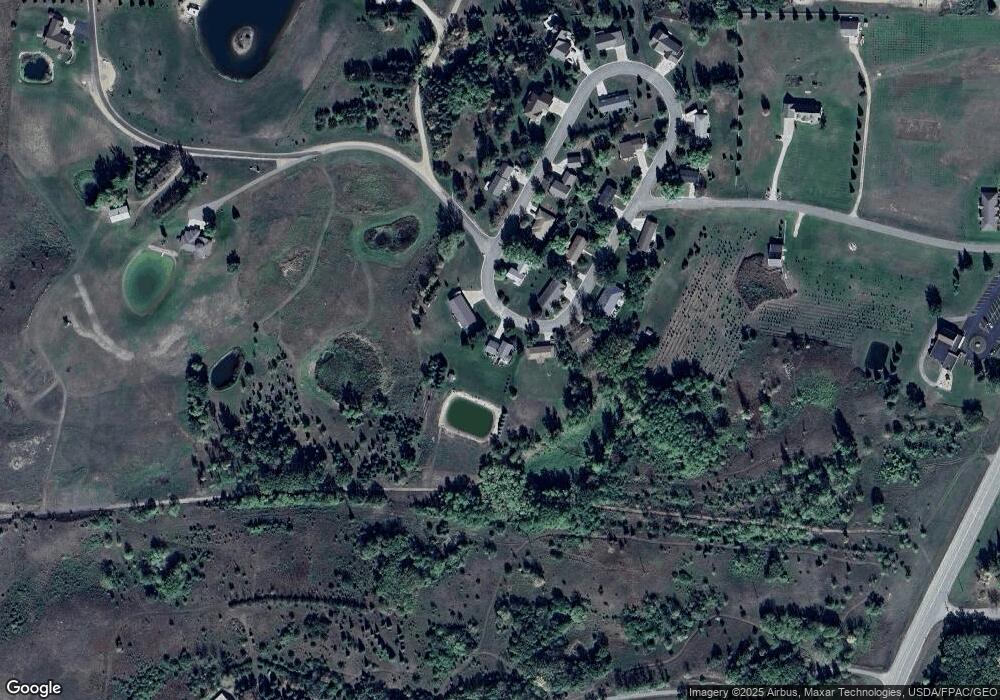 308 Eide Circle Dr, Glenwood, MN 56334 - photo 1