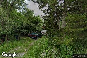 304 Greely St, Cantril, IA 52542