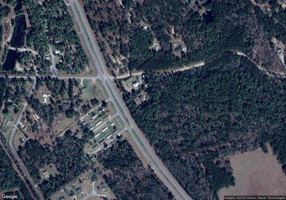 23842 Us Highway 19, Ochlocknee, GA 31773 - photo 1