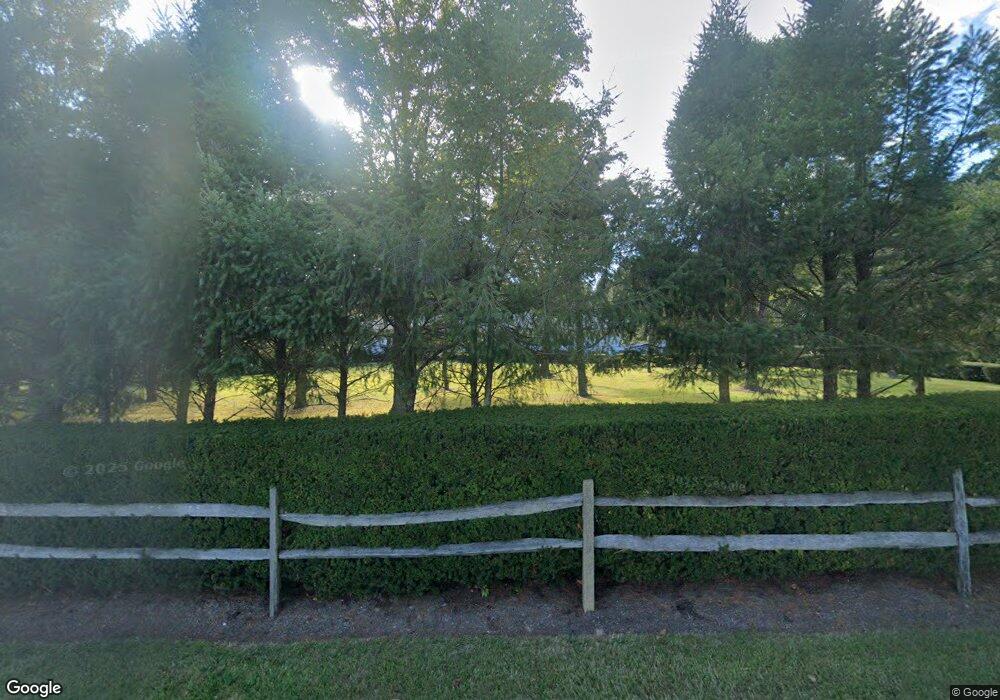 23 Brookville Ln, Glen Head, NY 11545 - photo 1