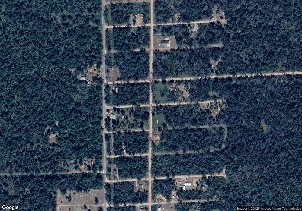 0 E Atlantic Ave unit 5428421, Idlewild, MI 49642 - photo 1