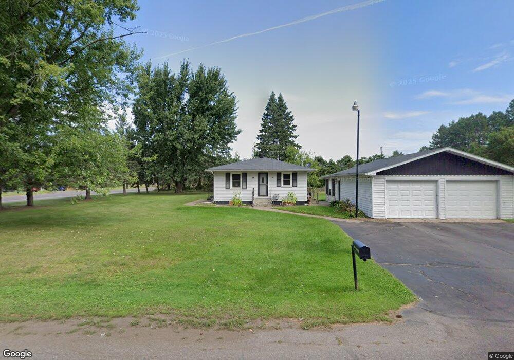 2212 14th St, Cloquet, MN 55720 - photo 1