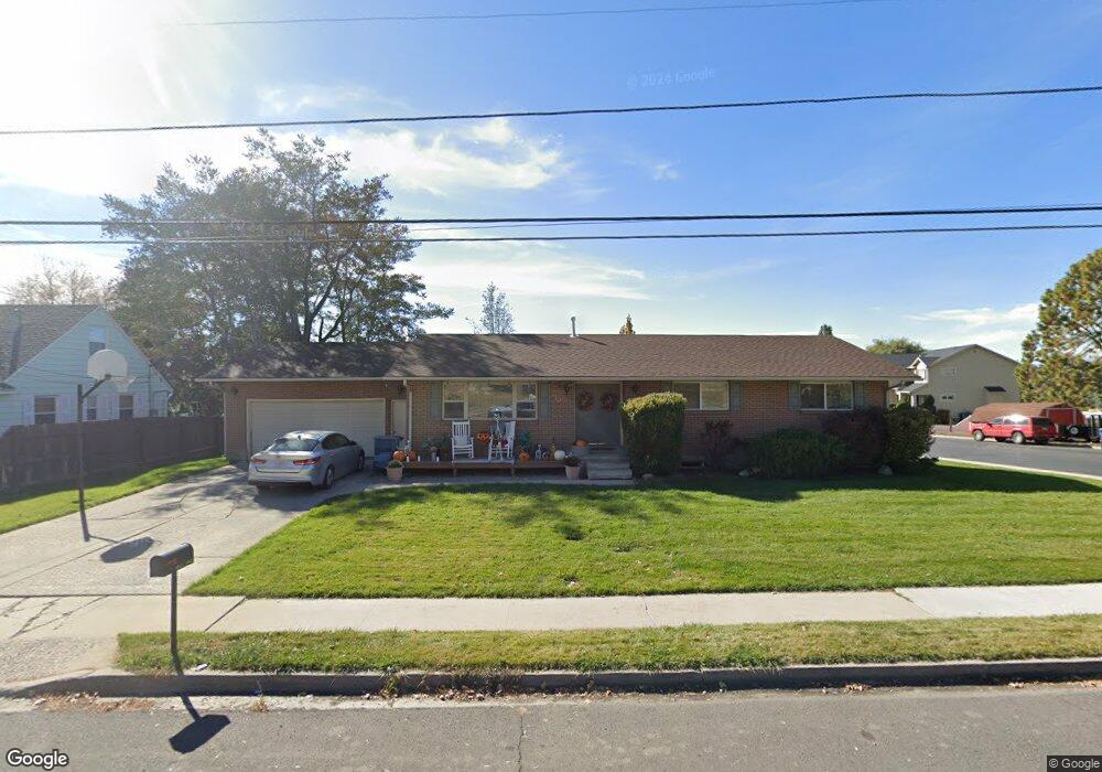 610 S Locust Ave, Pleasant Grove, UT 84062 - photo 1