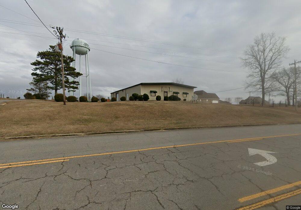 3884 Cathedral Caverns Hwy, Grant, AL 35747 - photo 1