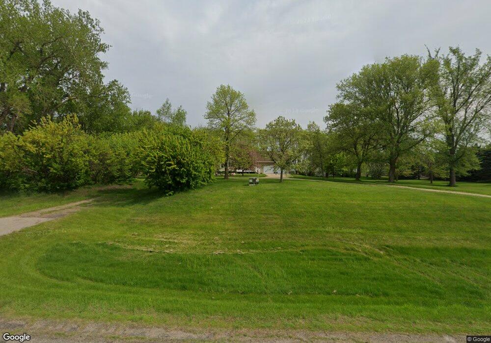 44282 State Highway 28, Sauk Centre, MN 56378 - photo 1