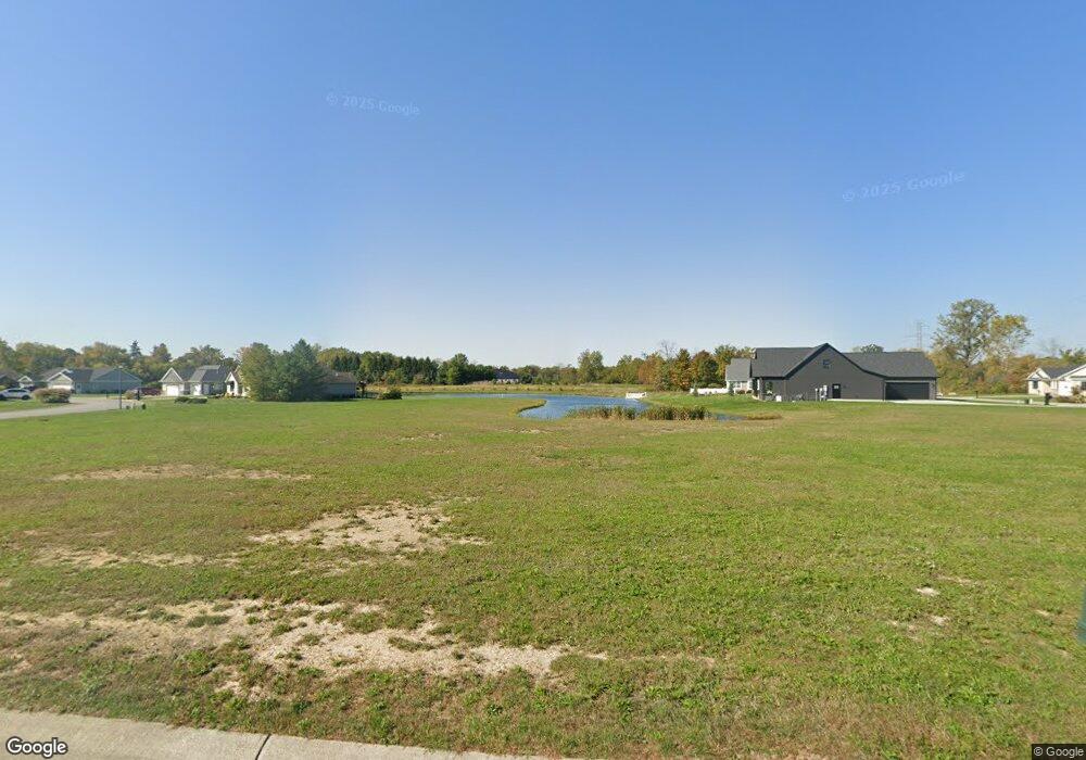 2613 Jonathan Dr, Lima, OH 45806 - photo 1