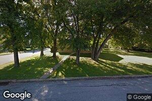 402 Funston Ave, Reading, PA 19607
