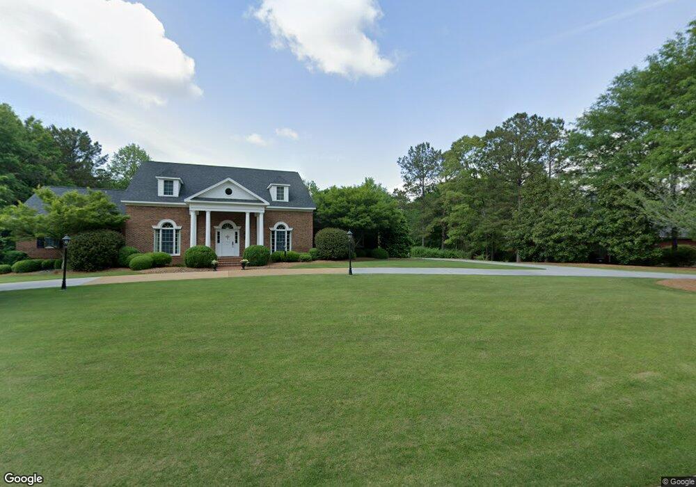 300 Pinehurst Way, Carrollton, GA 30116 - photo 1