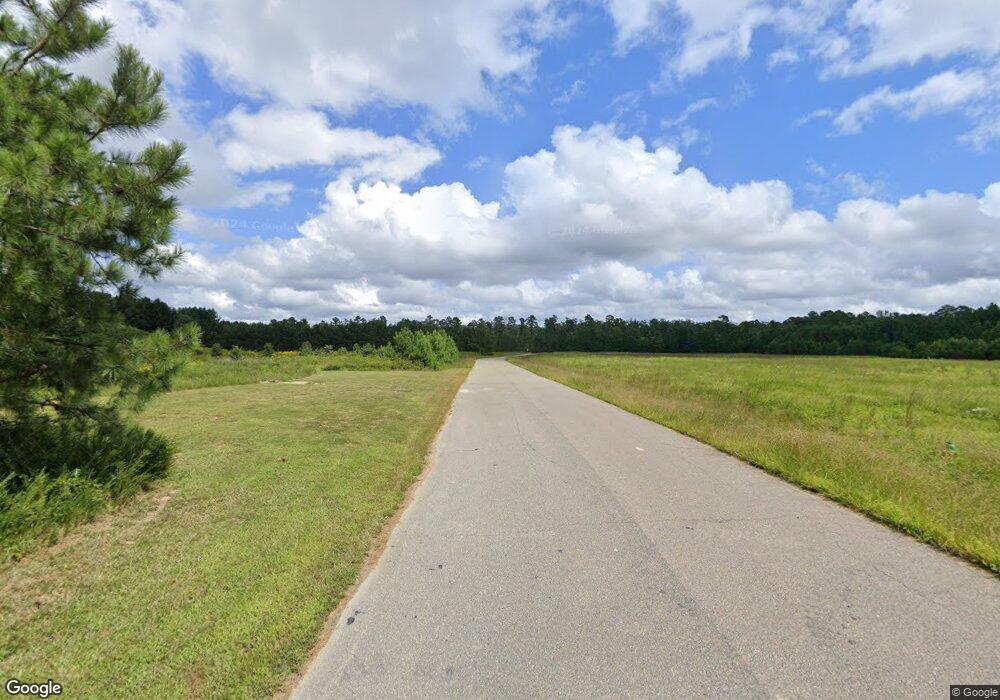 00 Industrial Pkwy, King William, VA 23181 - photo 1