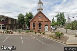 301 Main St, Dayton, OR 97114
